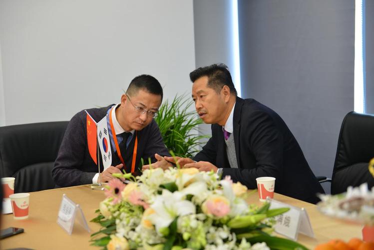 张俊杰:承前启后开创中国体温管理学