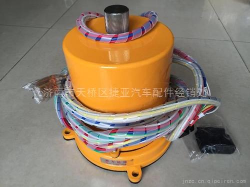 徐工浦沅吊车配件 导电环 中联导电环电刷徐工浦沅吊车配件 导电环