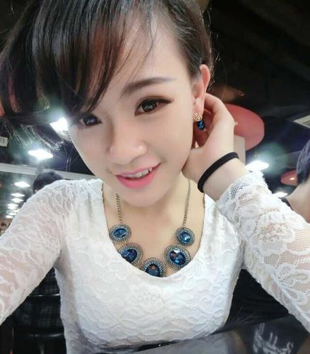 这个网络红人是谁?名字