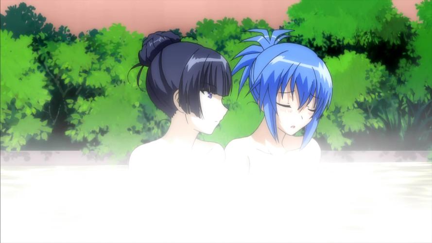 《肯普法》(kampfer)雪萌ぢ宅缘vc分享 双网盘(另求) 外挂字幕[bdrip]