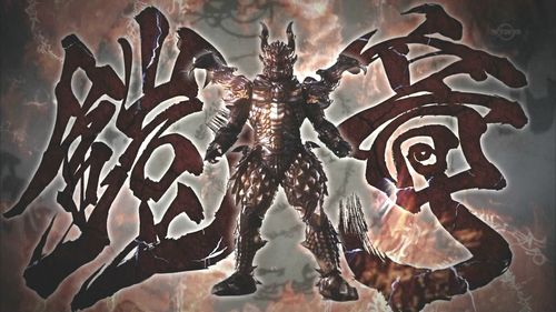 03msgherotime绝狼dragonblood04龙人藤田玲青岛心松山玛丽芳贺优里