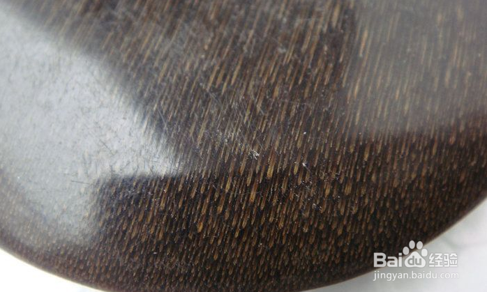 亚洲犀牛角(亚洲犀牛角怎么鉴定它的真假?