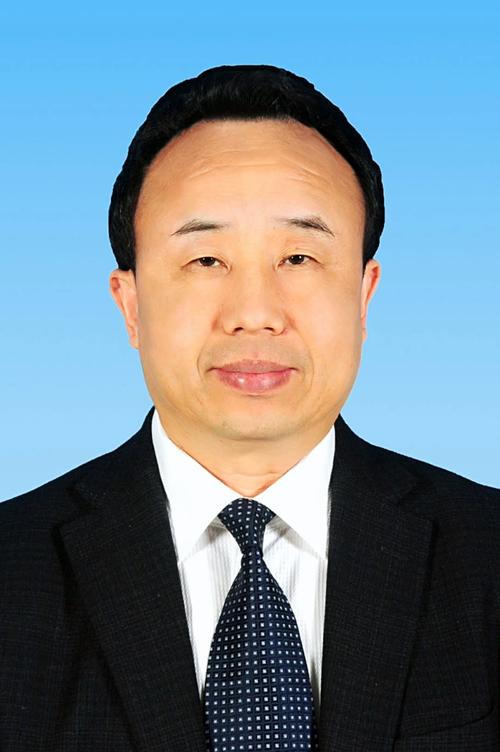  p>高玉葆,男,汉族,1955年10月生于内蒙古丰镇县,籍贯山西左云,民盟