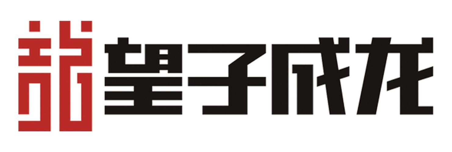 认证: 望子成龙教育科技有限公司