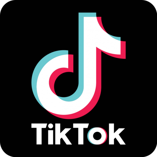 字节跳动考虑将tiktok全球总部设在新加坡,美国城市没