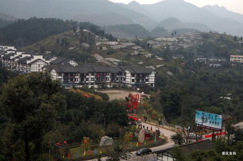 展开全部 静观,静观镇位于重庆市北碚区东部中心地带,地处重庆风景点