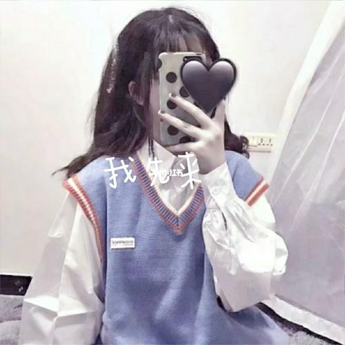 五年级进99_头像分享_教育_小学教育