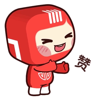 喜欢就给我点赞分享收藏吼