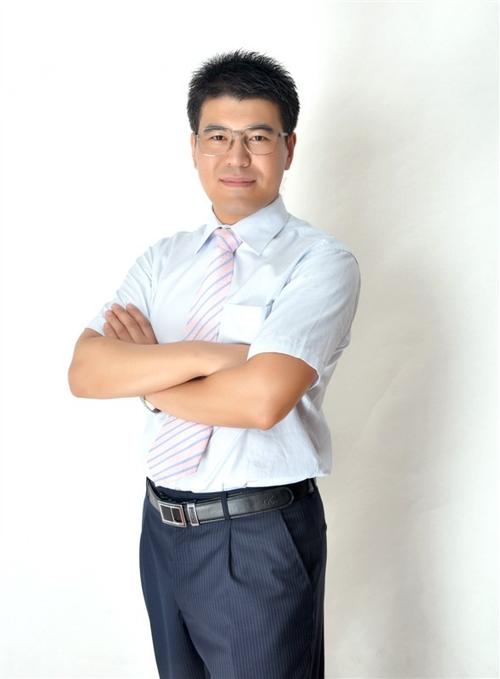 王超老师联系方式_电话:13810297_王超_老师助理联系