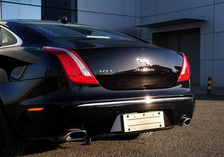 0 sc 两驱旗舰商务版图片】-南阳汽车