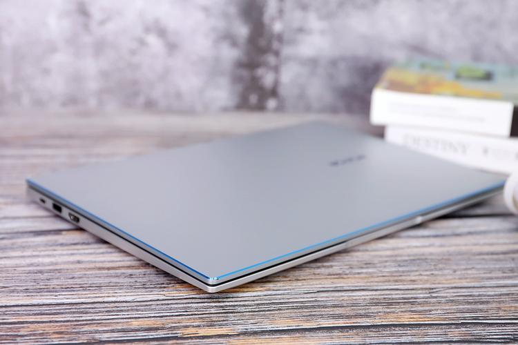 荣耀magicbook 14锐龙版2021款评测_性价比高的笔记本