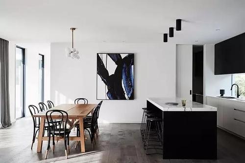 北欧极简主义,你真的了解吗?