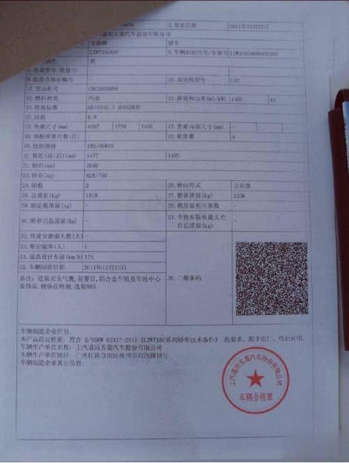 这三种车买了也不能上牌,到底怎么回事?