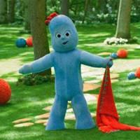 依古比古和唔西迪西情侣头像【点击鼠标右键下载】