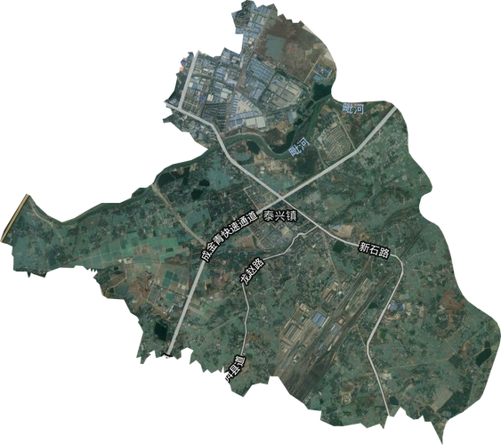  p>泰兴镇(已撤销),隶属于四川省成都市新都区,地处 a target="_blank