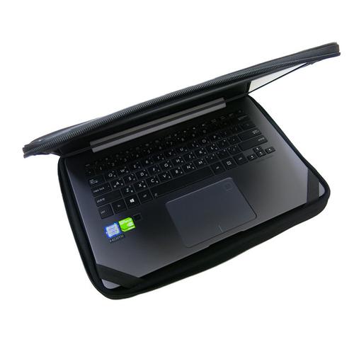 【福利品】asus ux430uq 14吋笔电(i5-7200u/mx940/8g