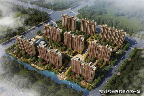 嘉兴平湖《中南泓悦府》——官方网站——『中南泓悦府』楼盘详情