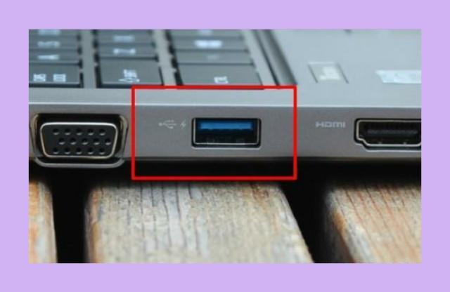 电脑usb输出口可以给usb灯供电吗?影响灯的寿命吗?一文带你了解