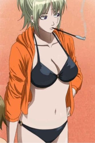 火影忍者纲手鸣人漫画