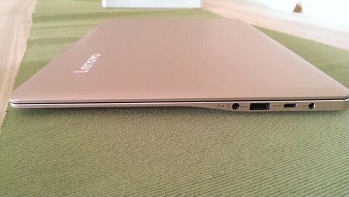 联想lenovo小新air122英寸超轻薄笔记本电脑6y304g128gssdipsfhdwin10