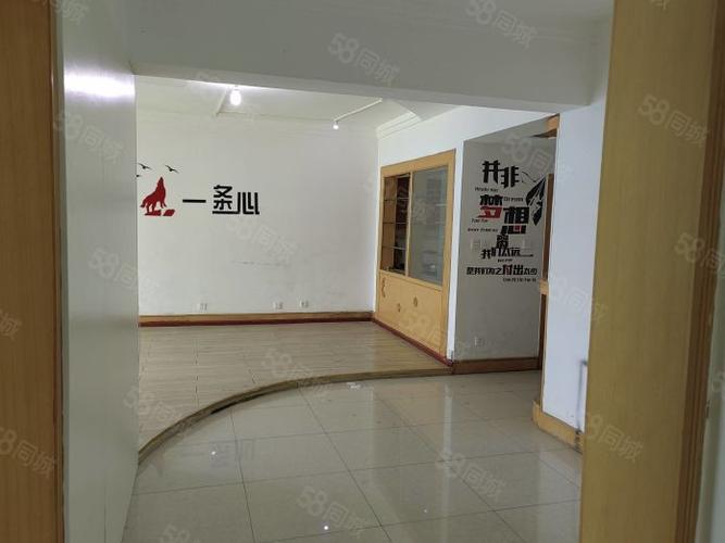 中华北路38号_云岩北京路整租房房源-贵阳58同城租房网