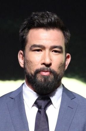 克里斯·柯林斯