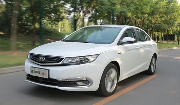 帝豪gl油箱多少升吉利帝豪gl油箱多少升油箱容量55l