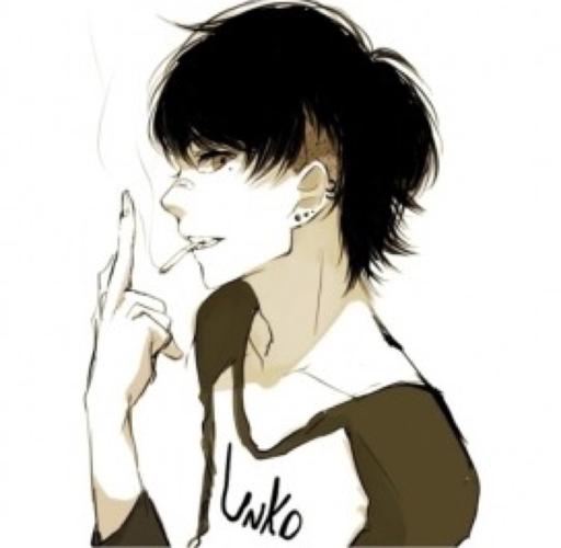 拔刀男奴的投稿视频