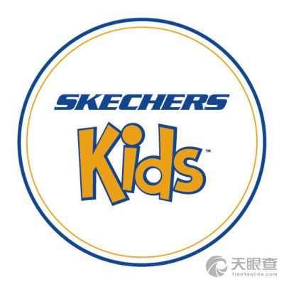 斯凯奇贸易(上海)有限公司