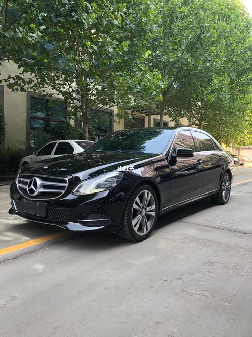 15奔驰e180_梅赛德斯-奔驰怎么样_汽车_汽车介绍