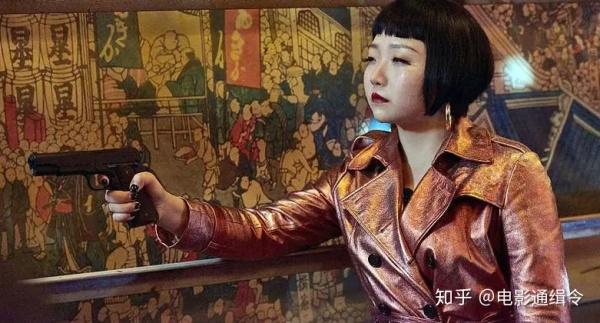 评《胖子行动队》:烂得惊人