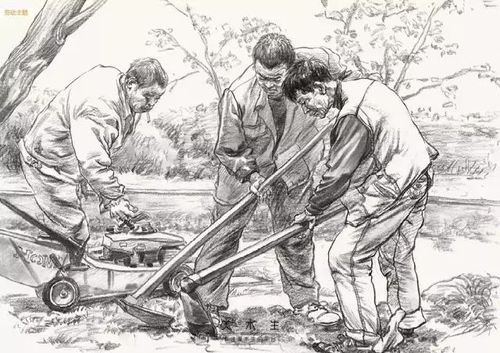 掌握的6个得分攻略,拿下高分场景速写