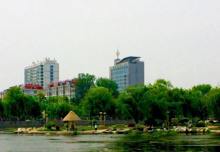 烟台市莱阳市五龙北路53-5号天气预报