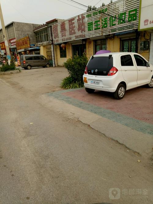 五街地名网_山东省济宁市微山县韩庄镇五街资料简介