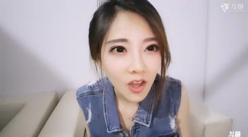 斗鱼嘉年华女主播真实颜值对比 谁才是真女神