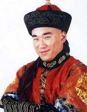 《少年大钦差》13年 四大童星三人已淡出 最红的竟是配角靳东