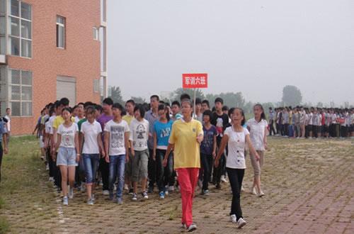 2012年江西省九江一中高一月考化学试题及答案