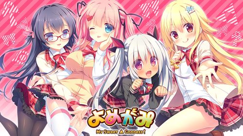 ント alcot(蜂巢社) 的将军様はお年顷 アイコン&ヘッダー clove days