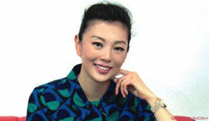 嘉行传媒老板曾嘉是谁个人资料曾嘉和杨幂背后真实关系揭秘