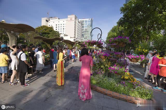 越南:同奈省12个基础设施项目亟需投资