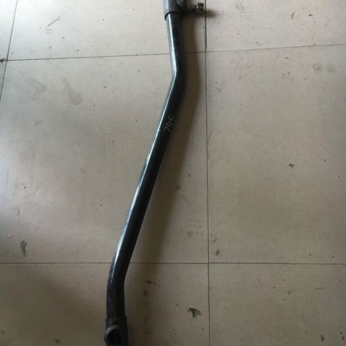 时风 风顺1 方向机拉杆 转向 直 横 纵 拉杆 新风驰1800 风驰2000