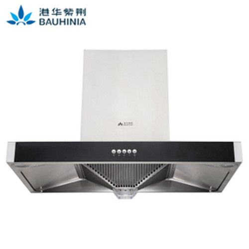 禅城区石湾港华紫荆抽油烟机售后维修电话