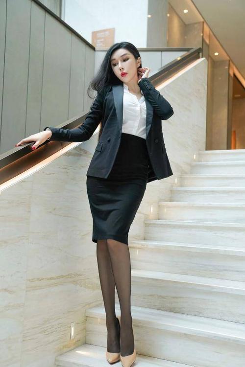 尤果网美女图片