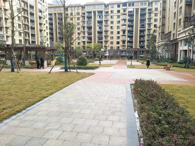 加德城市豪庭,枣山大道-广安加德城市豪庭二手房,租房,房价-广安安居