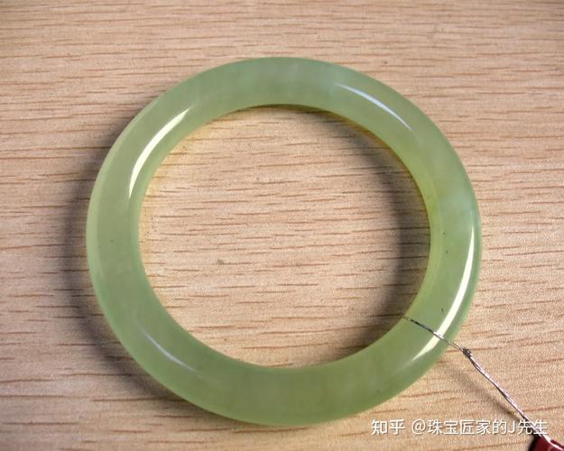 为什么岫玉会跑水能避免吗