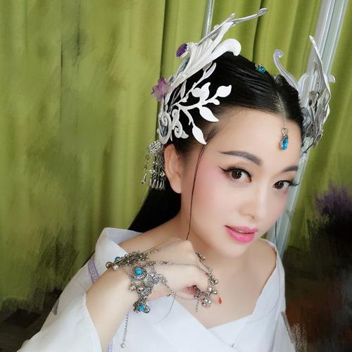 越剧 家好梦圆在成功处