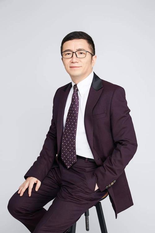 打造有大格局的法务团队:专访融信集团助理总裁兼法务总经理董梁