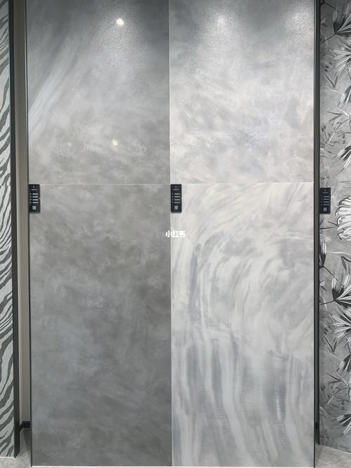 设计师喜爱产品 花色款式多多_瓷砖_玛缇瓷砖自由行热门攻略_马毛_晒