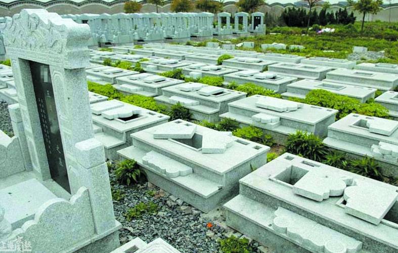 西安墓地_西安公墓_西安陵园_西安墓地哪好