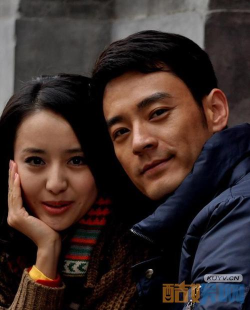 李光洁图片大全个人资料简介